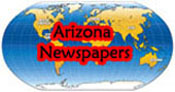 Online Arizona Newspapers