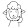 Jincheol Kim Jincheol Kim's profile photo
