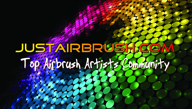 Cover photo
