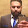 Sam Abbasi Sam Abbasi's profile photo