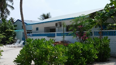 Photos of Rip Tide Vacation Inn Maldives