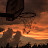 Kevin Stevenson avatar image