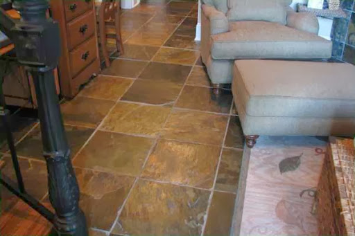floors 4 jpg floors 4 jpg