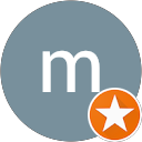 Image Google de morgane Briaud