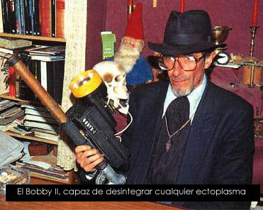 tristanbraker_0.jpg