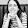 June Carmody June Carmody's profile photo