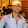 riyansh singh riyansh singh's profile photo