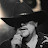 Peter mcnaught avatar image