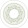 Bunches.co.uk Bunches.co.uk's profile photo