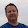 Paul Sherman Paul Sherman's profile photo