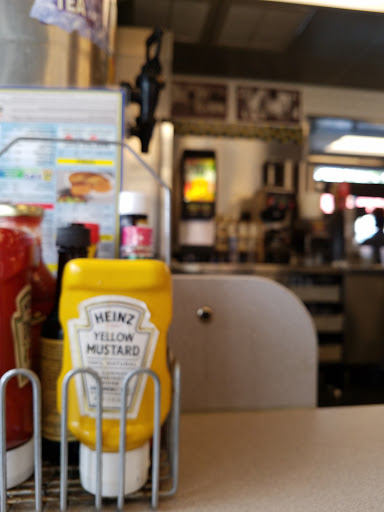 Breakfast Restaurant «Waffle House», reviews and photos, 5245 Stone Mountain Hwy, Stone Mountain, GA 30087, USA