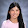 Aizel Paquia Aizel Paquia's profile photo