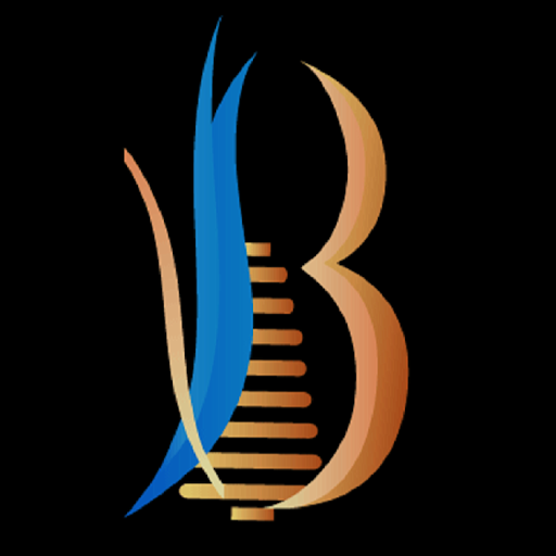 AteK Tekstil (BonaFil Turkey) logo