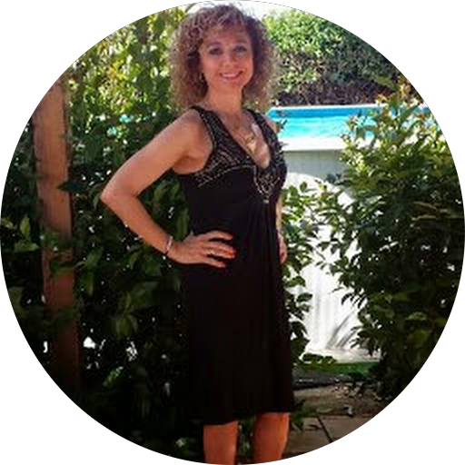 Isabel León Sánchez-Chiquito
