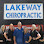 Lakeway Chiropractic , Aaron Stephen, DC & Amy Stephen, DC