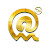 Google+ profile image