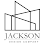 Jackson Design Company, Inc.