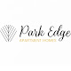 Park Edge Apartments