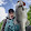 Bryan Howell Bryan Howell's profile photo
