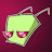 Brian M avatar image