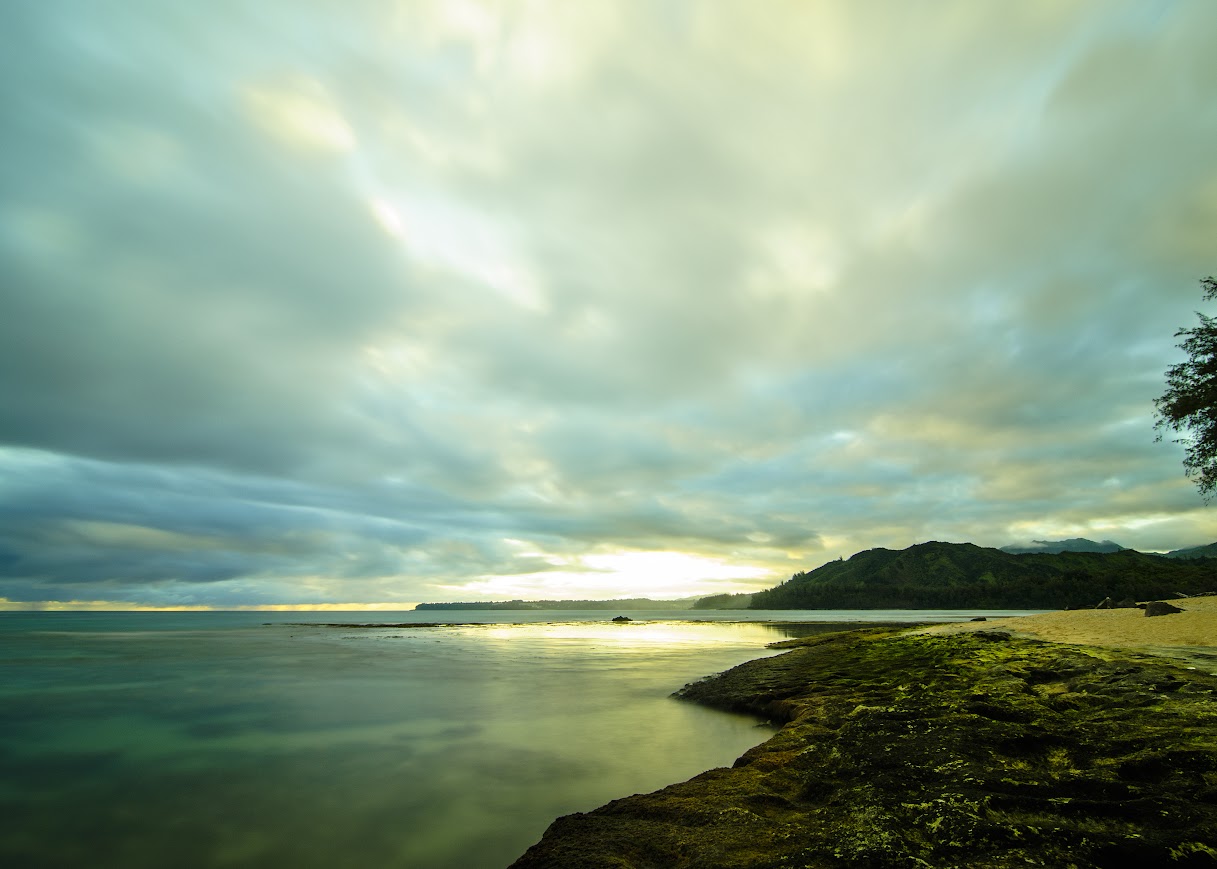 Kauai: Poipu - Hawaii: 3 islas en dos semanas (2)