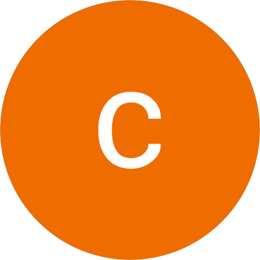 cicik miryam arfianti