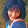 Erika Kovich Erika Kovich's profile photo