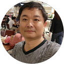 使用者頭像1