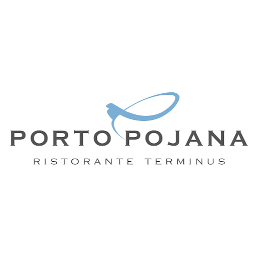 Porto Pojana Ristorante Terminus logo
