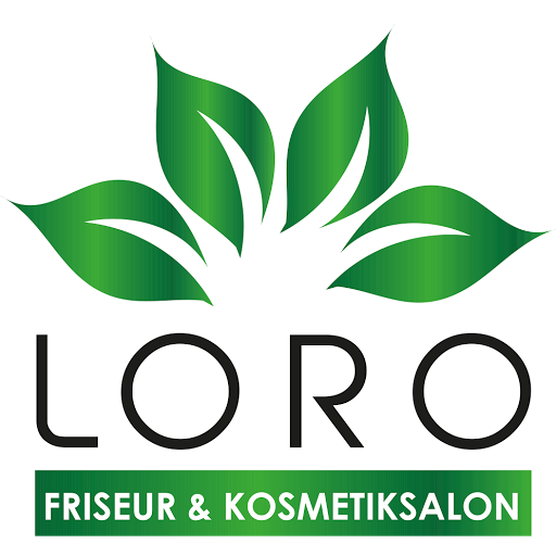 Loro - Kosmetik & Friseursalon