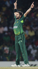 afridi-2011.gif