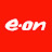 E.ON Energy UK