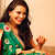 Priyanka