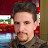 Justin K avatar image