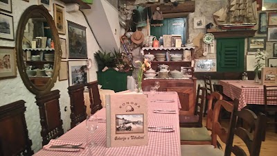 Photos of KONOBA O&Scaron;TARIJA U VIĐAKOVI