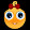 Griselda Felix Griselda Felix's profile photo
