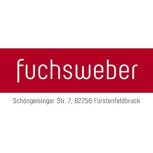 Fuchsweber logo