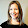 Kyla Karakochuk Kyla Karakochuk's profile photo