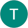 Teun Veldman Teun Veldman