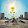 Miraj Gazi Miraj Gazi's profile photo