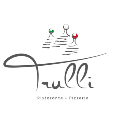 TRULLI Restaurant Pizzeria