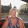 Maggie Smith Maggie Smith's profile photo