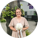Nicola Hopcroft