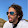 Chris Lovos Chris Lovos's profile photo