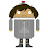 Beto Islava avatar image