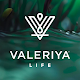 Valeriya Life