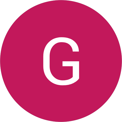 Gro Beate Bortne Gro Beate Bortne