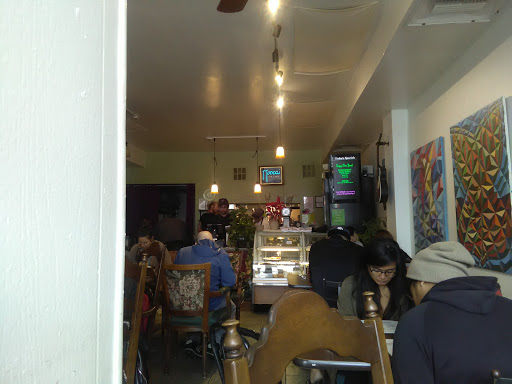 Moncai Vegan