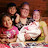 Amanda Phillips avatar image