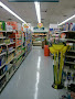 Oka Payless Supermarket in Tamuning, Guam, Guam | Tamuning Yellow ...